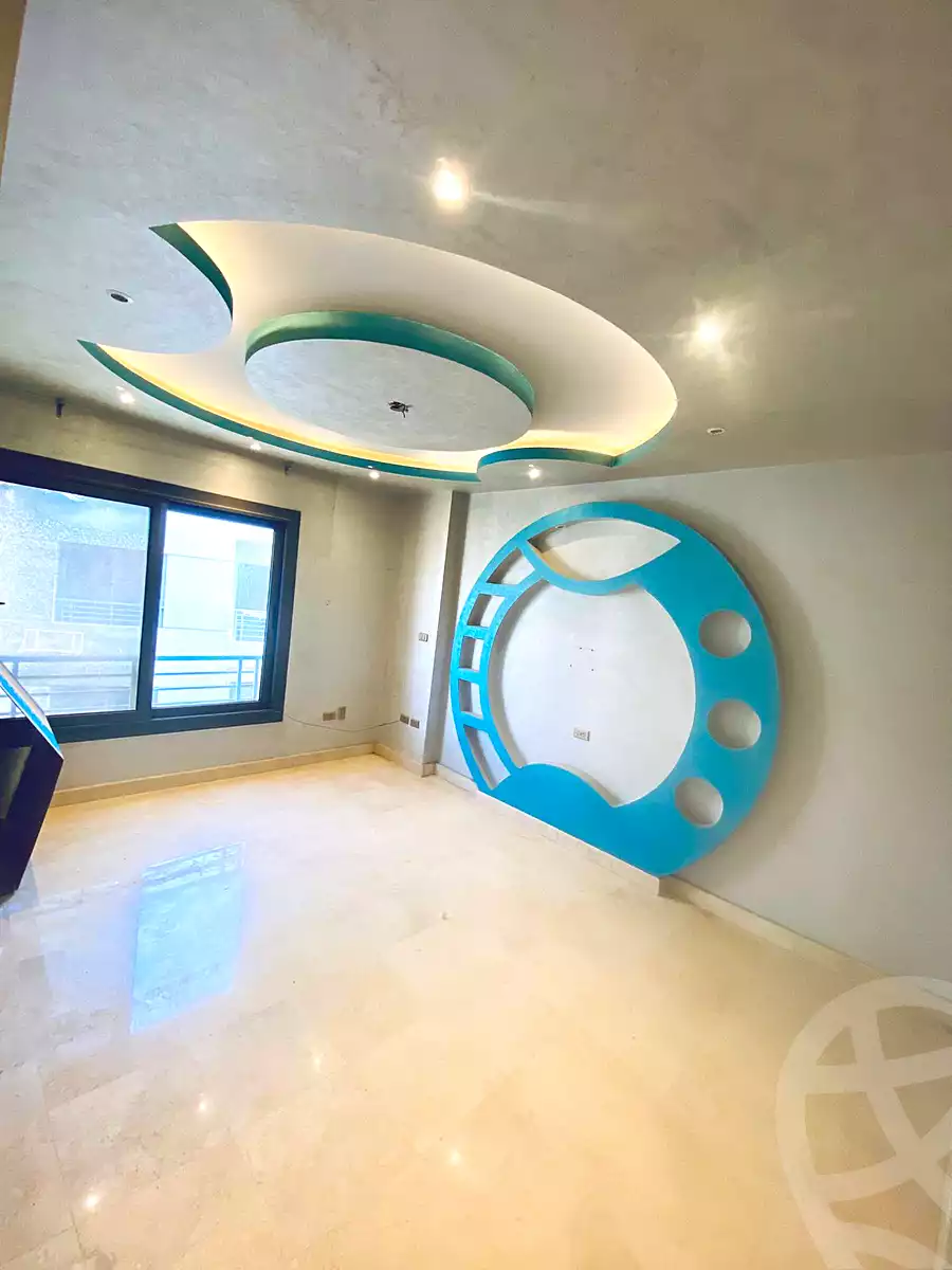 https://aqarmap.com.eg/ar/listing/6939222-for-sale-cairo-el-maadi-compounds-ashgar-darna