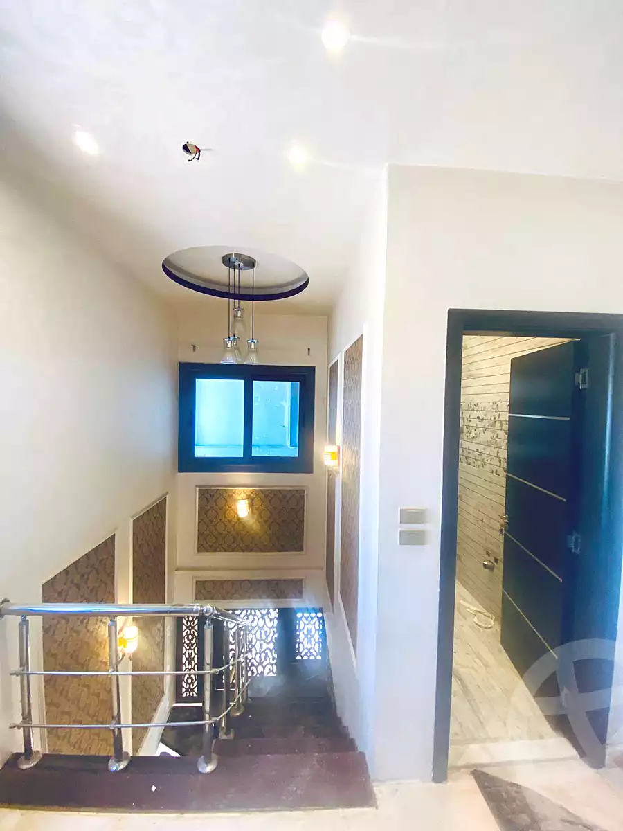https://aqarmap.com.eg/ar/listing/6939222-for-sale-cairo-el-maadi-compounds-ashgar-darna
