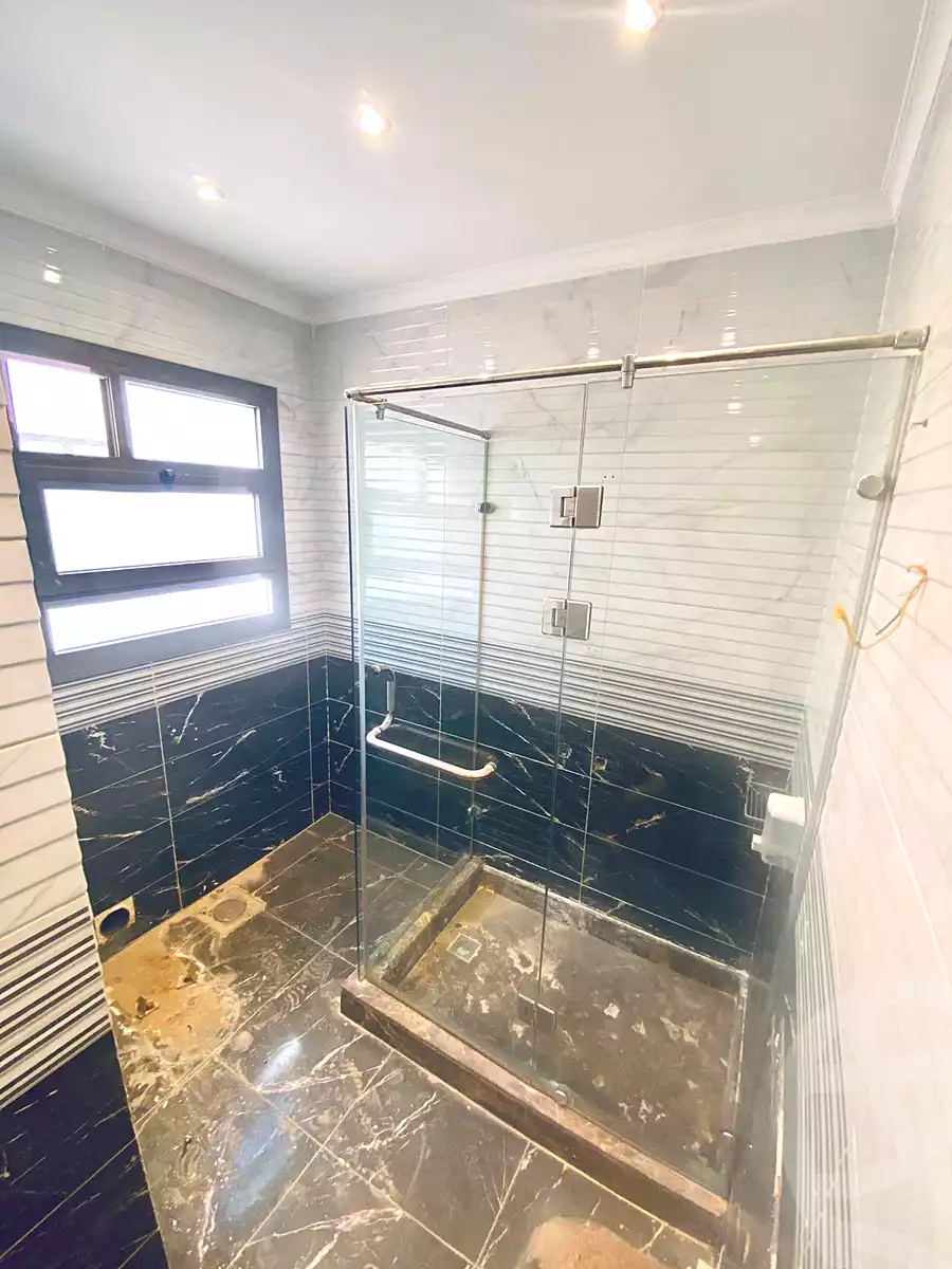 https://aqarmap.com.eg/ar/listing/6939222-for-sale-cairo-el-maadi-compounds-ashgar-darna