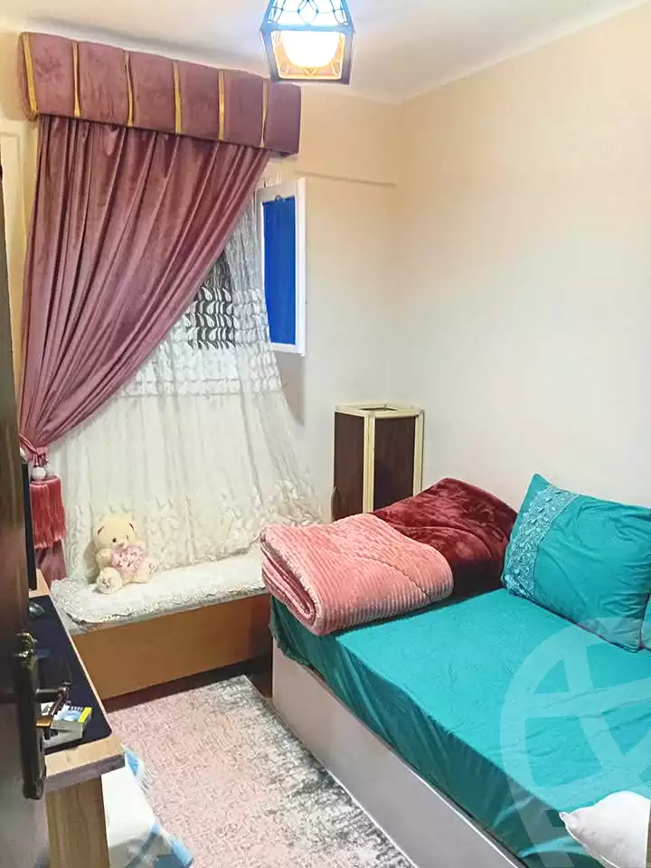 https://aqarmap.com.eg/ar/listing/6939227-for-sale-alexandria-new-miami