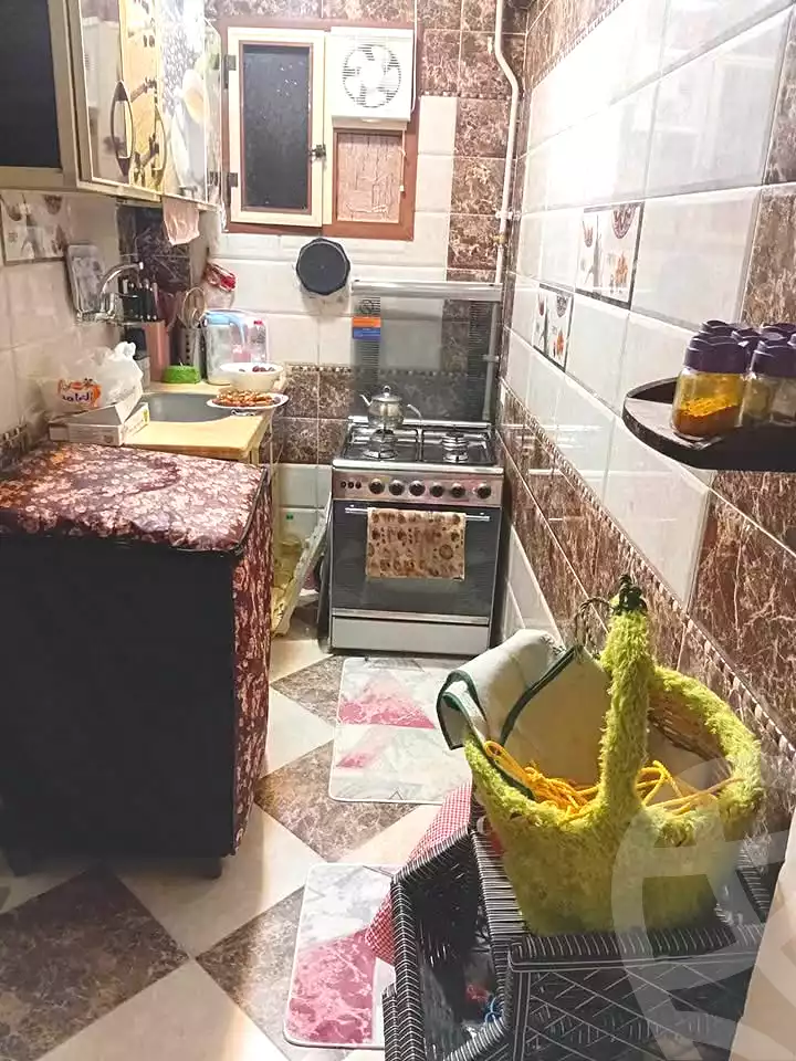 https://aqarmap.com.eg/ar/listing/6939227-for-sale-alexandria-new-miami