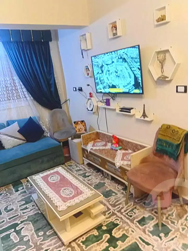 https://aqarmap.com.eg/ar/listing/6939227-for-sale-alexandria-new-miami