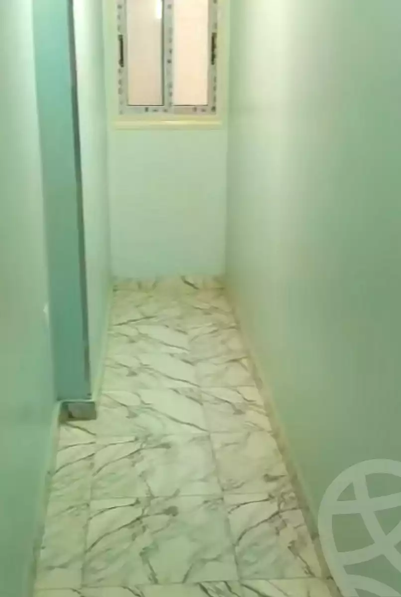 https://aqarmap.com.eg/ar/listing/6939226-for-rent-cairo-ain-shams-jsr-lswys