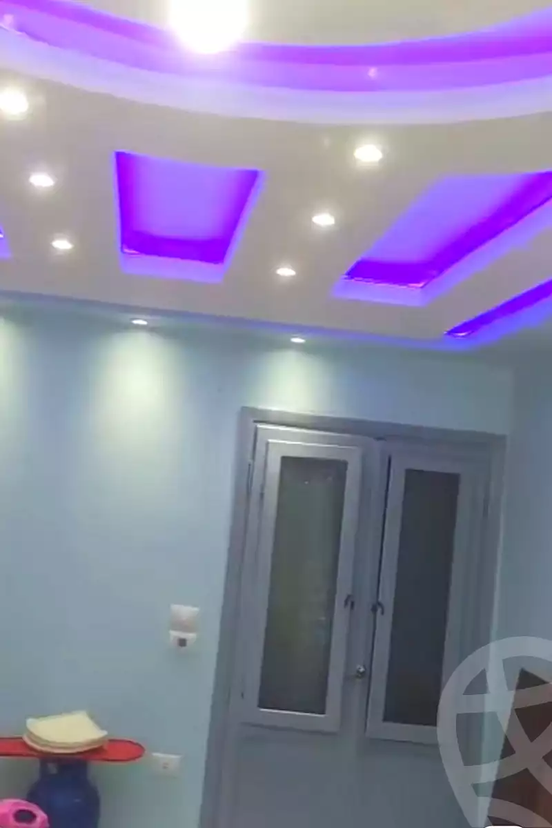 https://aqarmap.com.eg/ar/listing/6939226-for-rent-cairo-ain-shams-jsr-lswys
