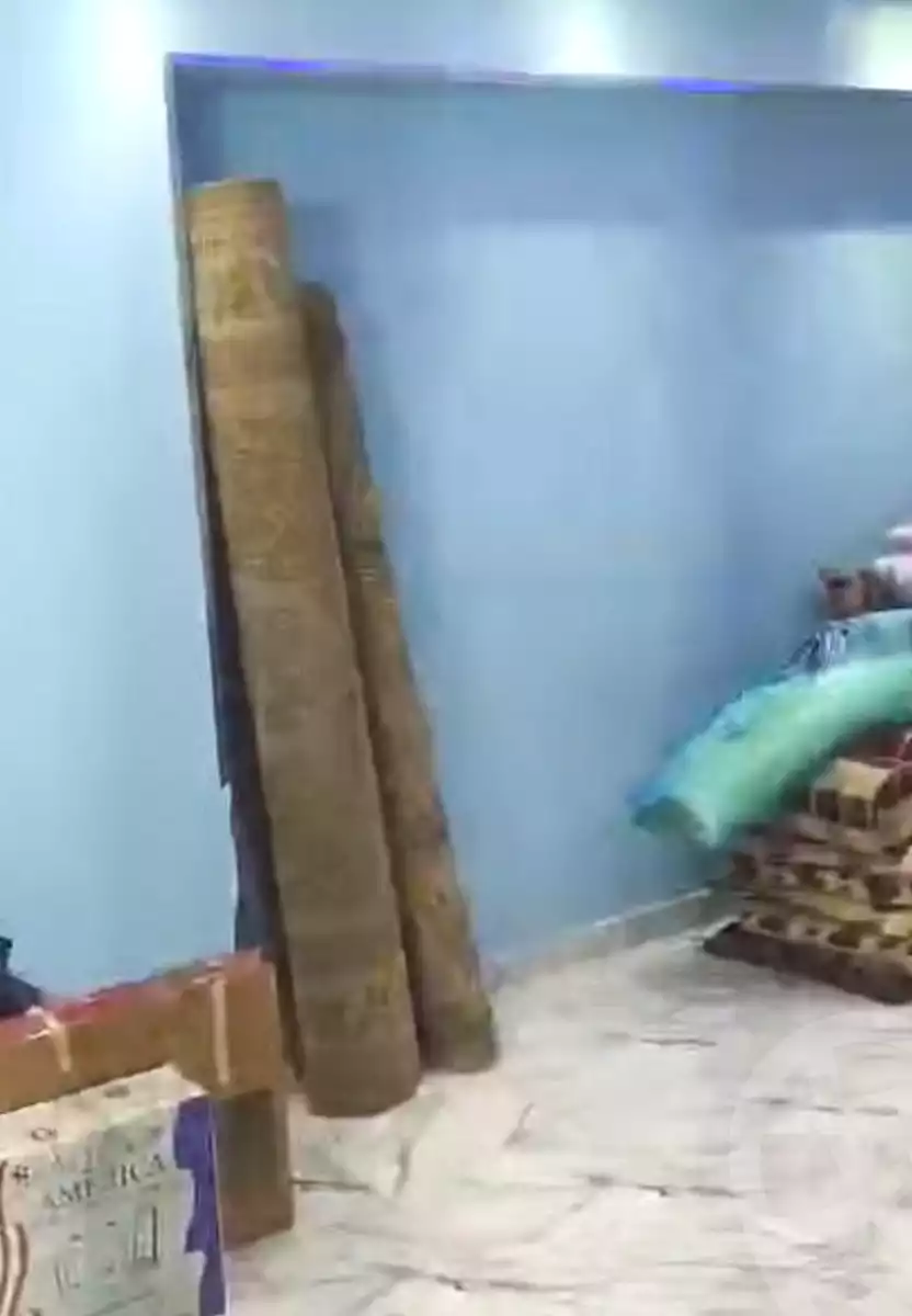 https://aqarmap.com.eg/ar/listing/6939226-for-rent-cairo-ain-shams-jsr-lswys