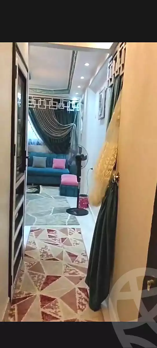 https://aqarmap.com.eg/ar/listing/6939237-for-sale-cairo-faisal-tareeq-kaabesh