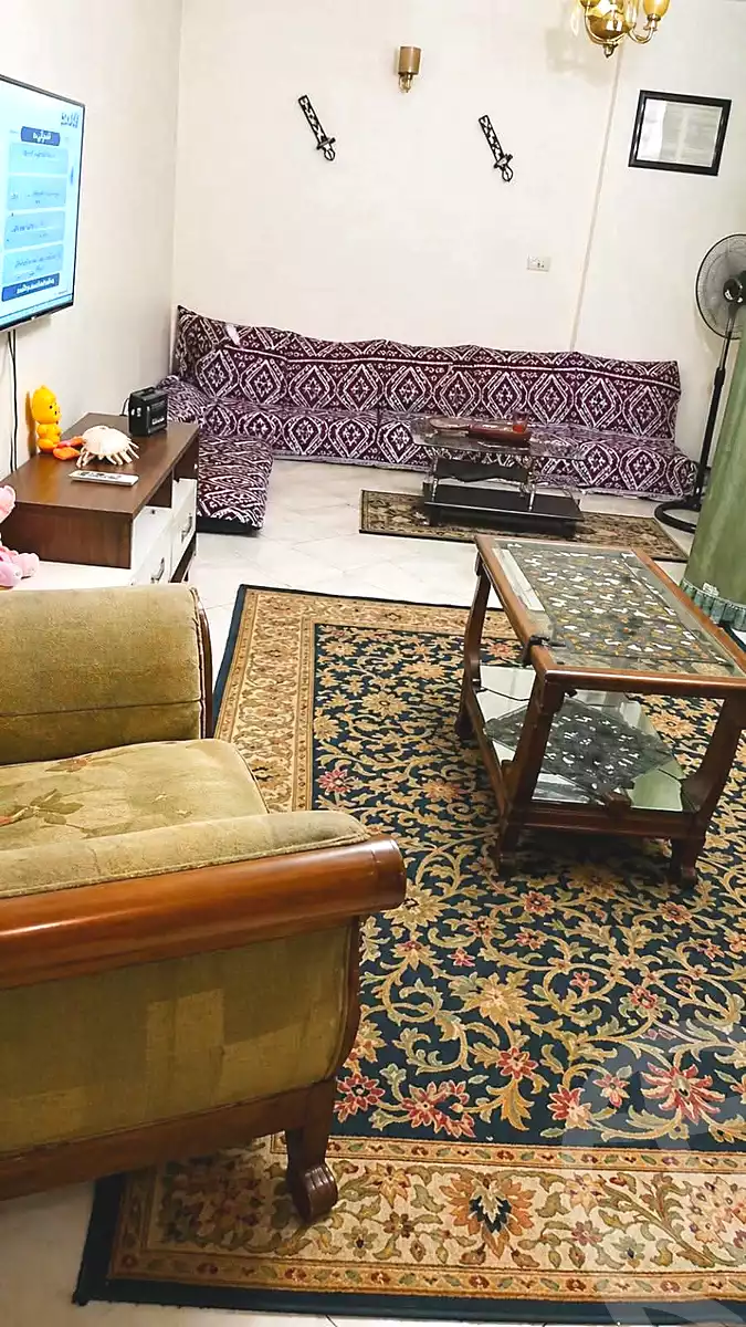 https://aqarmap.com.eg/ar/listing/6939244-for-sale-cairo-el-haram-el-maryotya
