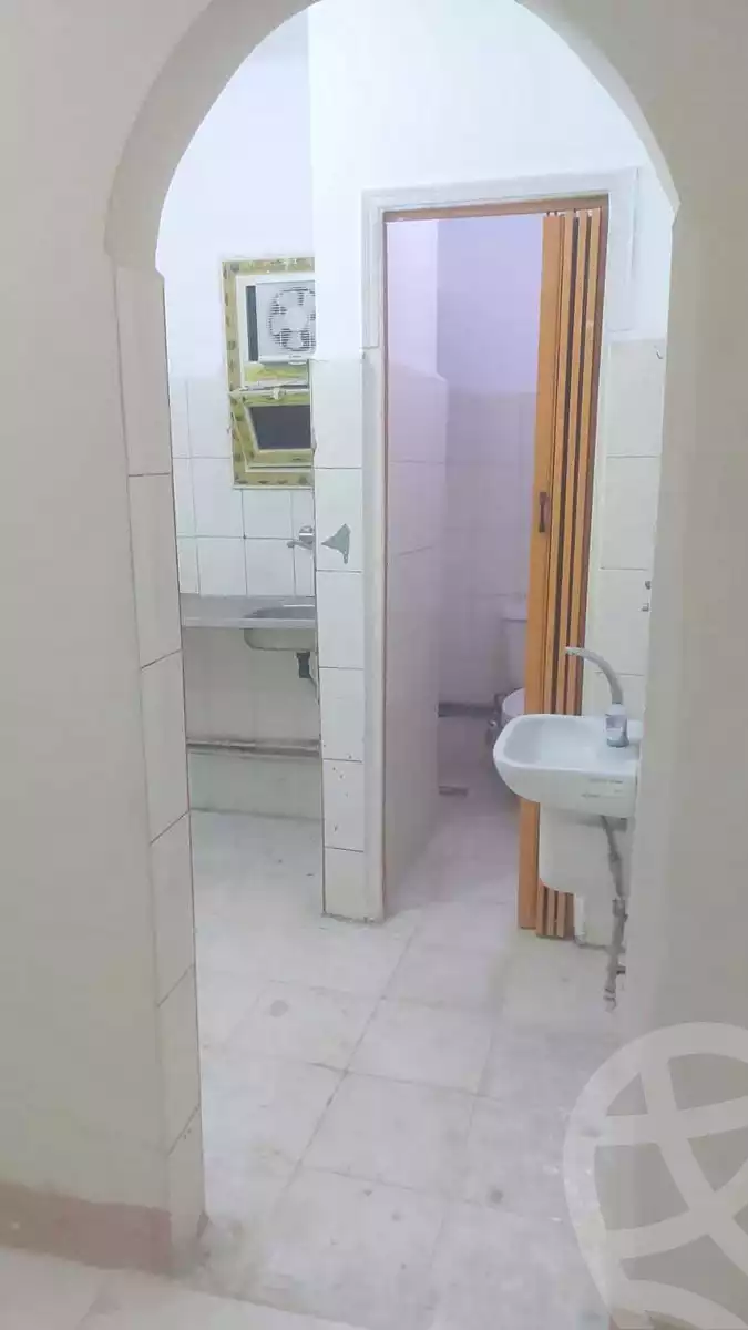 https://aqarmap.com.eg/ar/listing/6939257-for-rent-cairo-faisal-awel-faisal