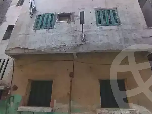 https://aqarmap.com.eg/ar/listing/6938560-for-sale-cairo-manial-manial-st