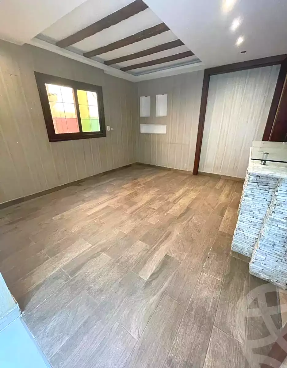 https://aqarmap.com.eg/en/listing/6939258-for-rent-cairo-el-haram-el-lebeny
