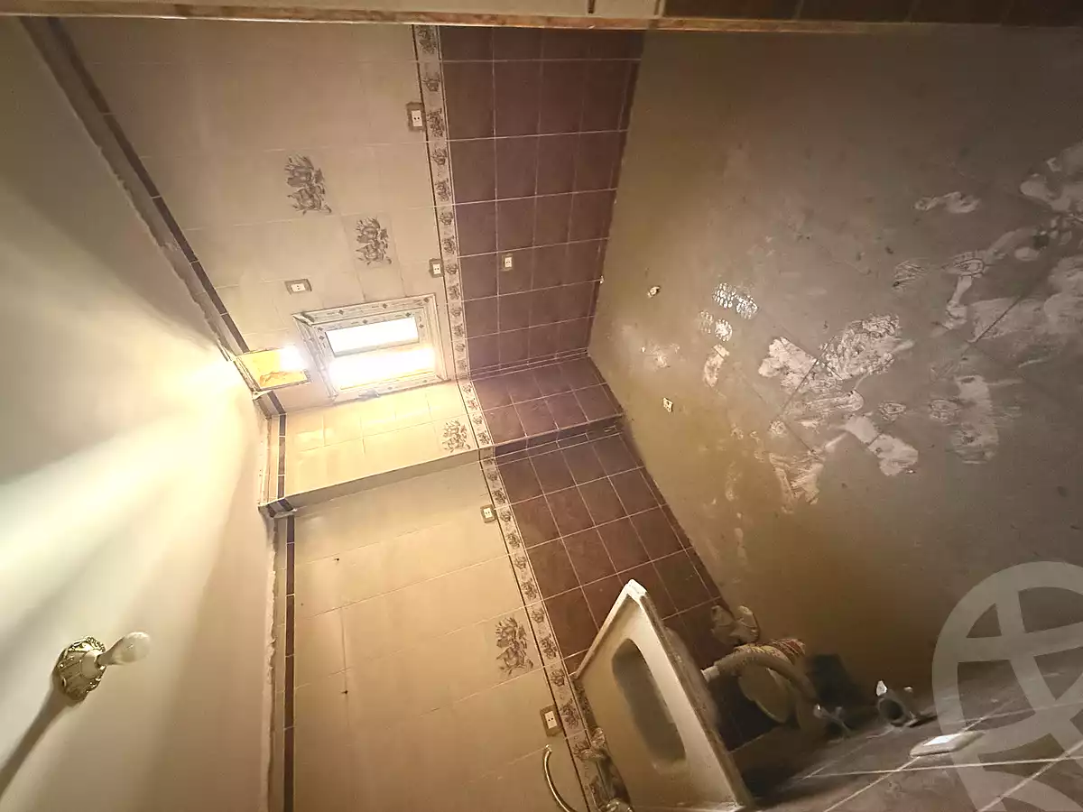 https://aqarmap.com.eg/ar/listing/6939267-for-sale-cairo-hadayek-el-koba-sekat-al-waili-st