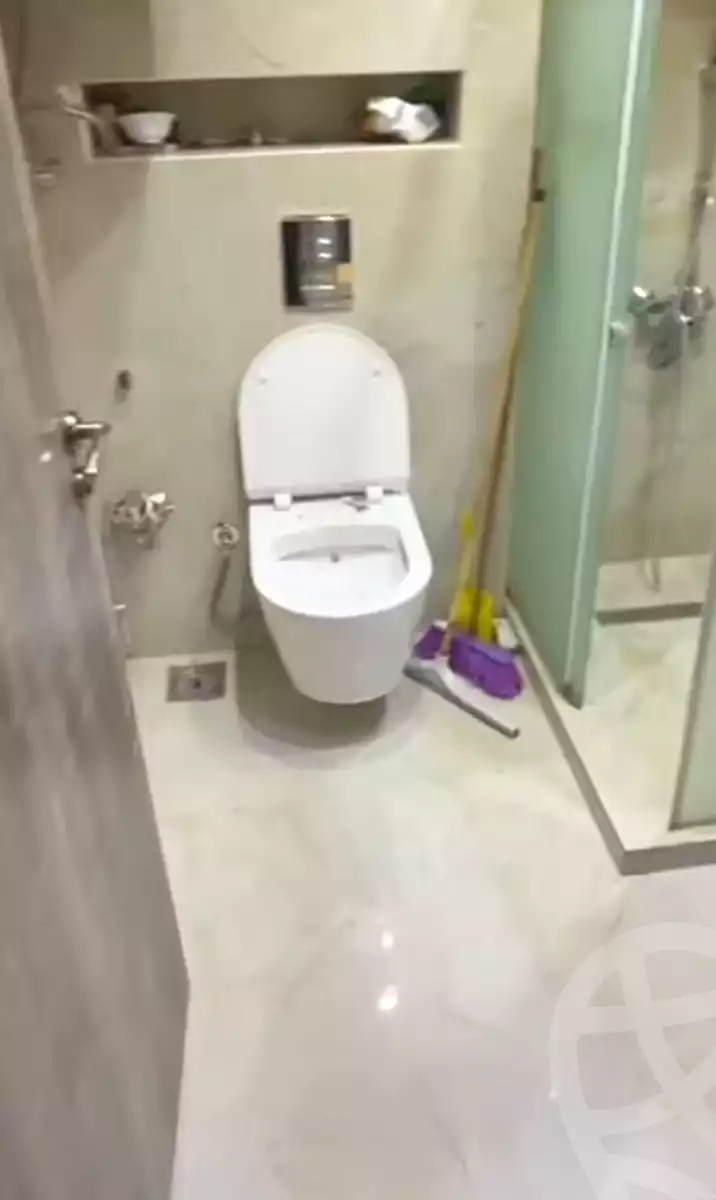 https://aqarmap.com.eg/ar/listing/6939251-for-sale-cairo-faisal-tareeq-kaabesh