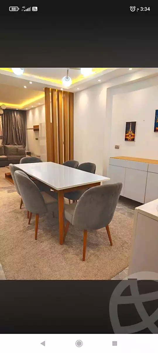 https://aqarmap.com.eg/en/listing/6939282-for-rent-cairo-faisal-tareeq-kaabesh