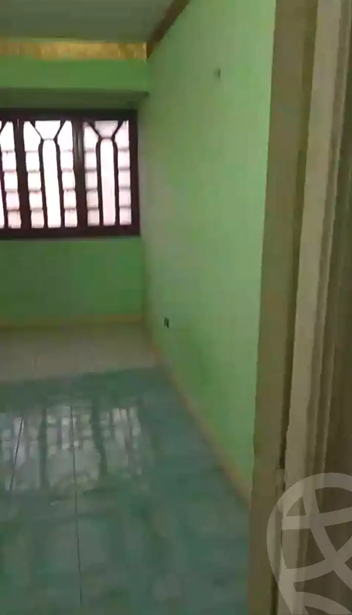 https://aqarmap.com.eg/ar/listing/6939289-for-rent-cairo-faisal
