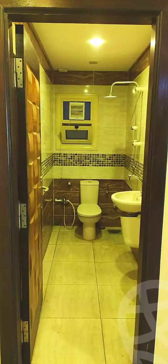 https://aqarmap.com.eg/en/listing/6939313-for-rent-cairo-helwan