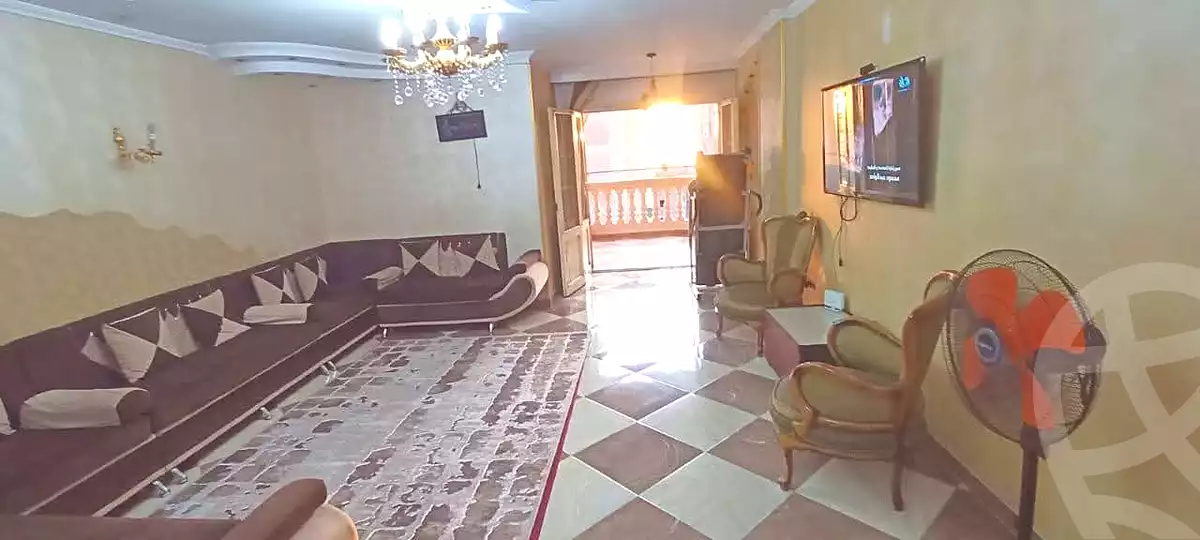 https://aqarmap.com.eg/ar/listing/6939327-for-sale-cairo-helwan-helwan-el-sharkeya-ryad-pasha-st