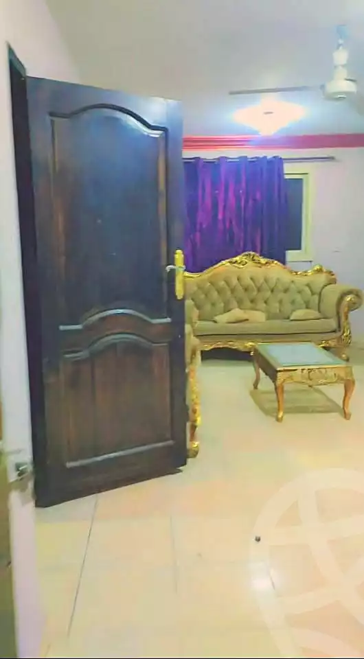 https://aqarmap.com.eg/en/listing/6939332-for-sale-cairo-faisal-hassan-mohamed-st