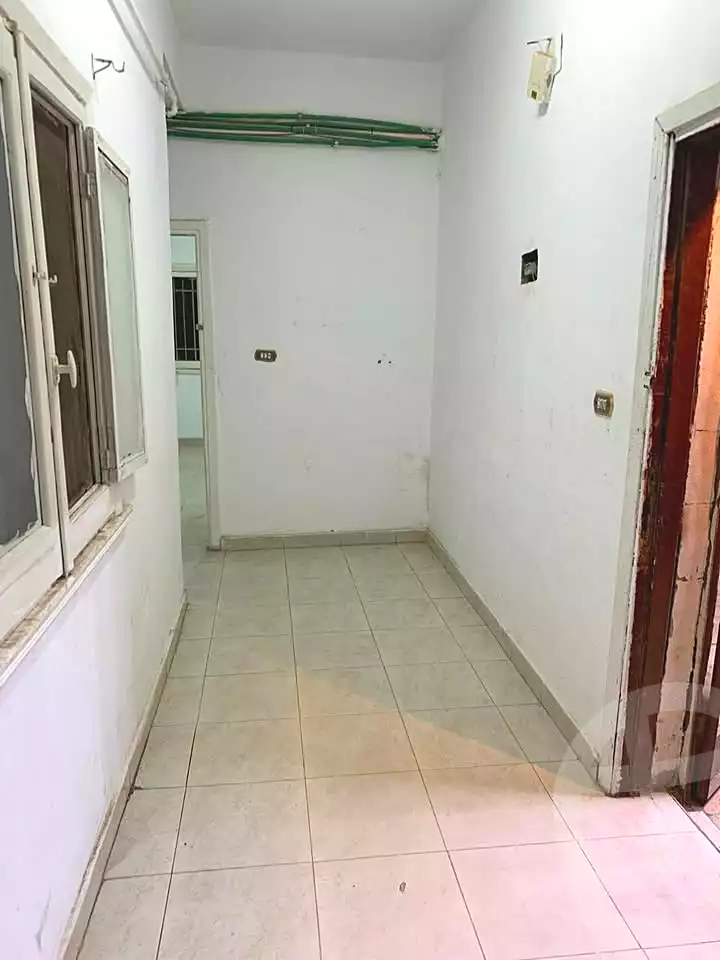 https://aqarmap.com.eg/en/listing/6939331-for-rent-cairo-el-haram