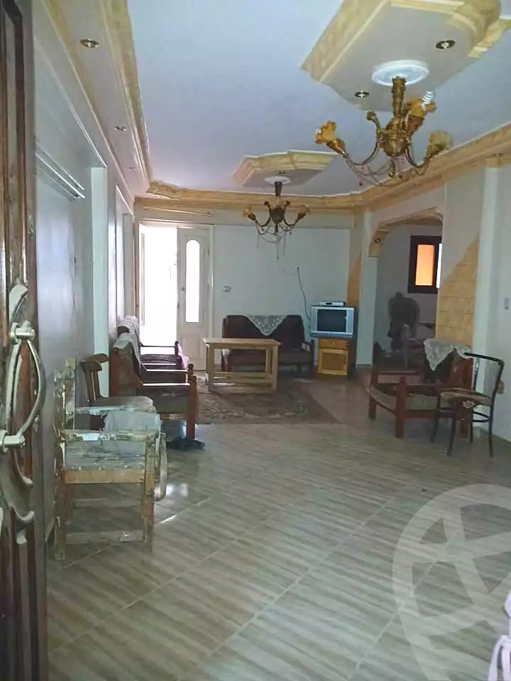 https://aqarmap.com.eg/ar/listing/6939333-for-rent-alexandria-lsywf-el-falki