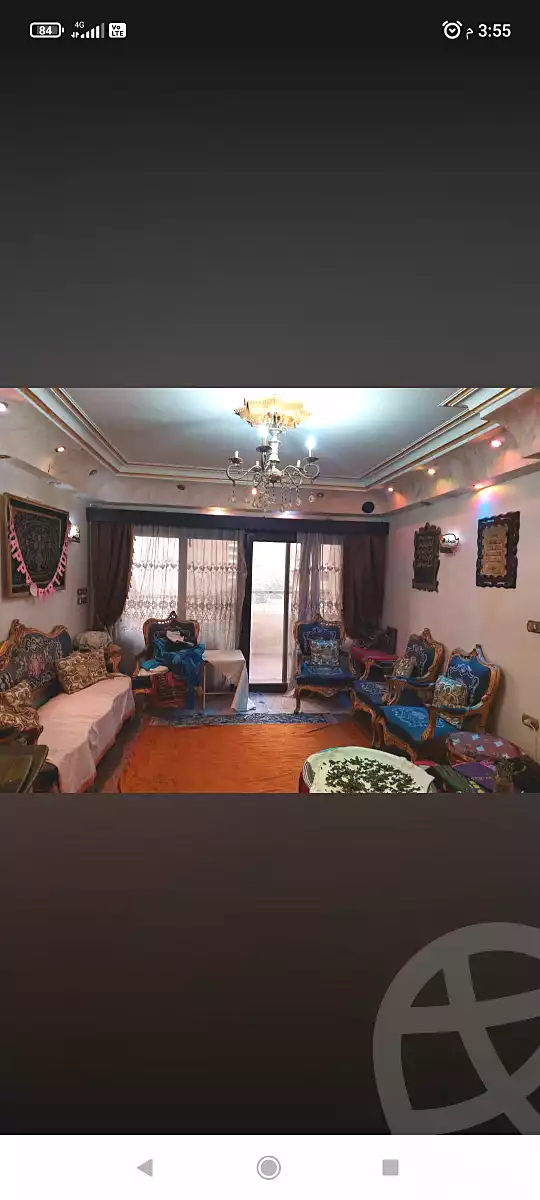 https://aqarmap.com.eg/en/listing/6939322-for-sale-cairo-helwan-sherif-st