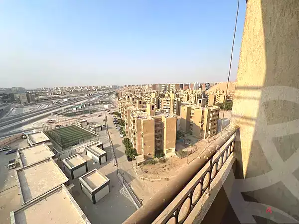 https://aqarmap.com.eg/ar/listing/6939342-for-sale-cairo-nasr-city