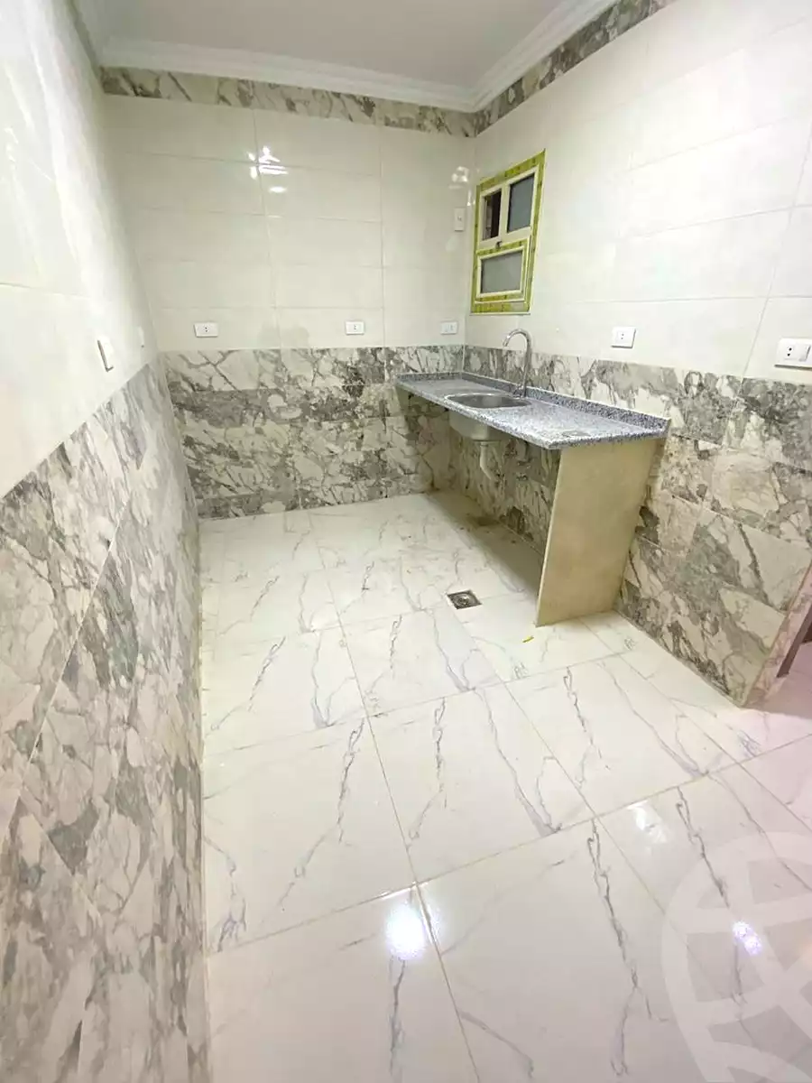 https://aqarmap.com.eg/en/listing/6939357-for-rent-cairo-el-haram-el-taawon