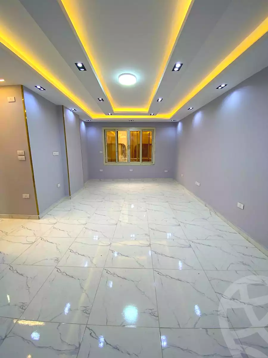 https://aqarmap.com.eg/en/listing/6939357-for-rent-cairo-el-haram-el-taawon