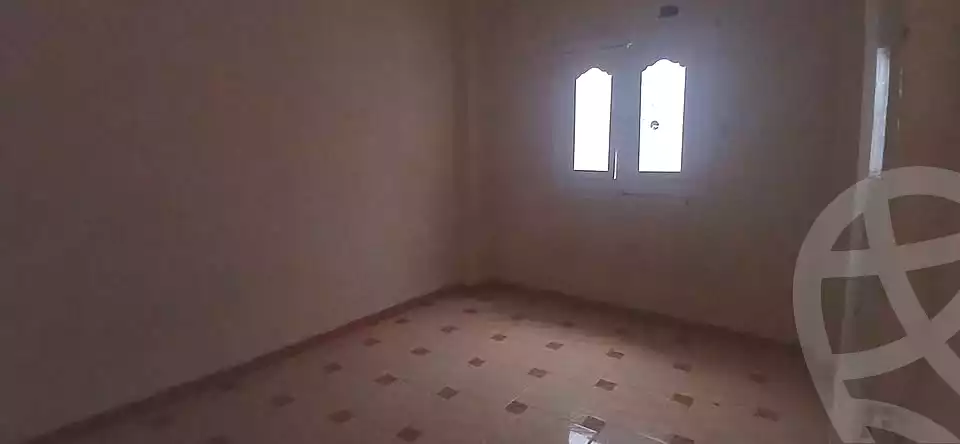 https://aqarmap.com.eg/ar/listing/6939362-for-sale-cairo-hadayek-el-koba-hamamat-el-koba