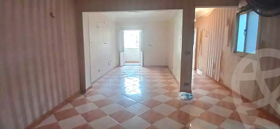https://aqarmap.com.eg/ar/listing/6939362-for-sale-cairo-hadayek-el-koba-hamamat-el-koba