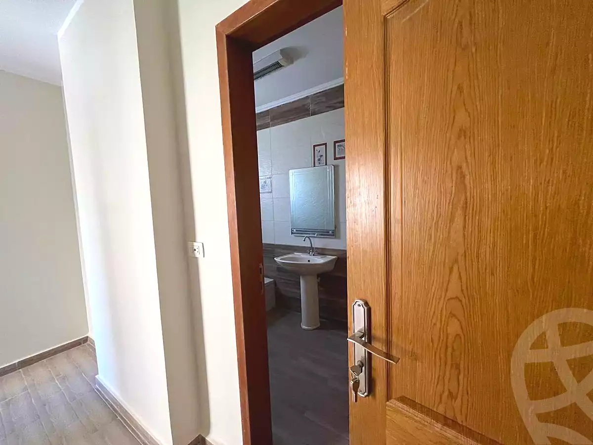 https://aqarmap.com.eg/ar/listing/6939353-for-sale-cairo-el-maadi-compounds-tijan