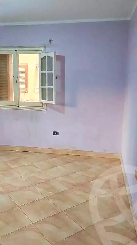 https://aqarmap.com.eg/en/listing/6939396-for-sale-cairo-hadayek-el-ahram-lmntq-w