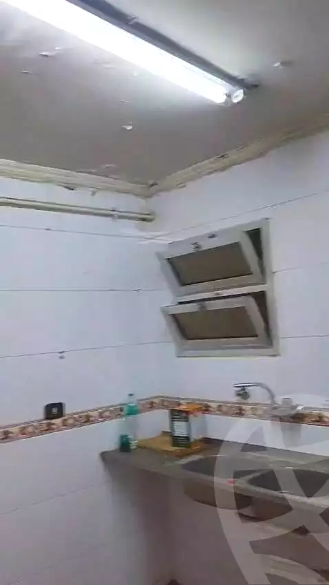 https://aqarmap.com.eg/en/listing/6939396-for-sale-cairo-hadayek-el-ahram-lmntq-w