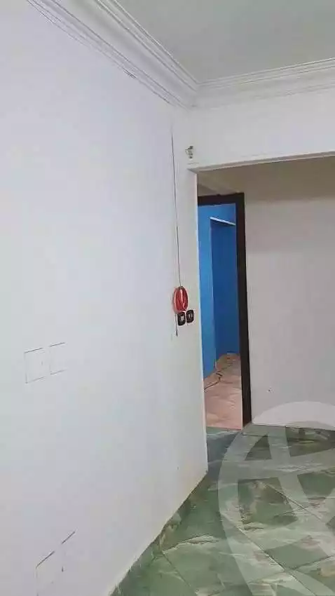 https://aqarmap.com.eg/en/listing/6939396-for-sale-cairo-hadayek-el-ahram-lmntq-w