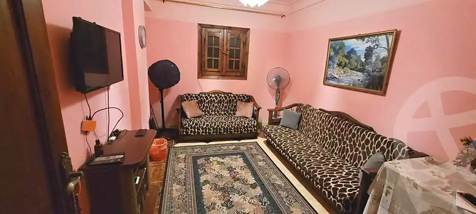 https://aqarmap.com.eg/en/listing/6939405-for-sale-alexandria-al-agamy-lbytsh-street-8