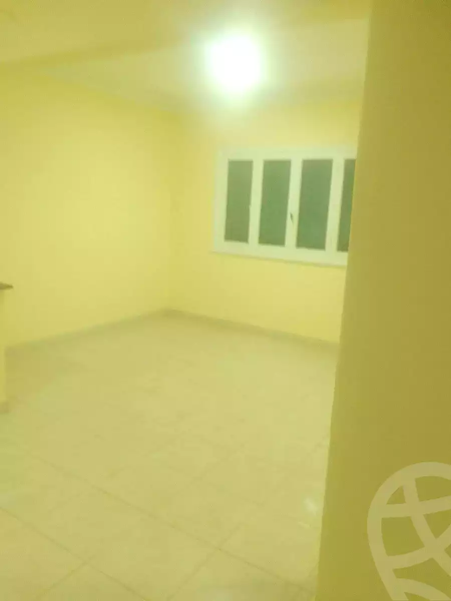 https://aqarmap.com.eg/en/listing/6939414-for-rent-cairo-el-haram
