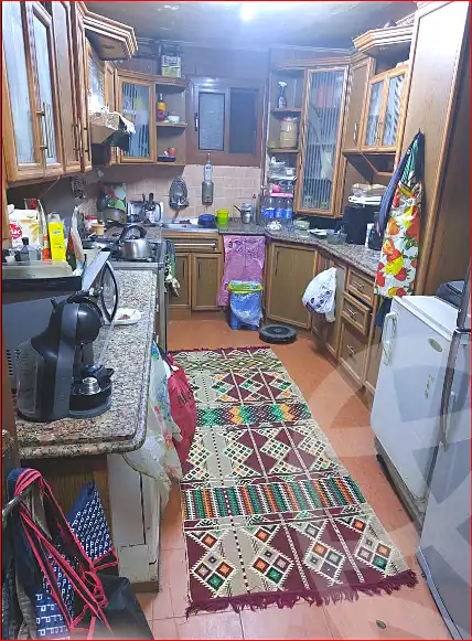 https://aqarmap.com.eg/en/listing/6939413-for-sale-cairo-helwan-sherif-st