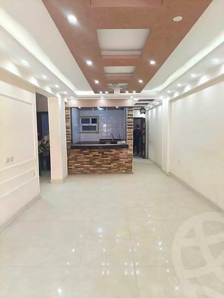 https://aqarmap.com.eg/ar/listing/6939427-for-sale-cairo-el-haram-el-lebeny
