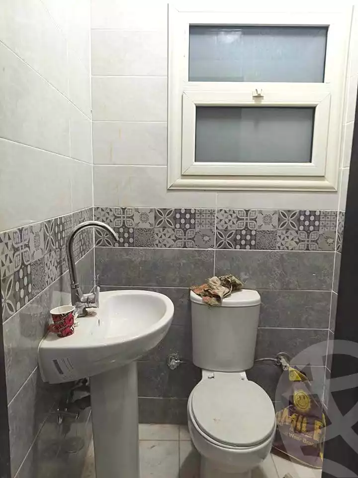 https://aqarmap.com.eg/ar/listing/6939427-for-sale-cairo-el-haram-el-lebeny