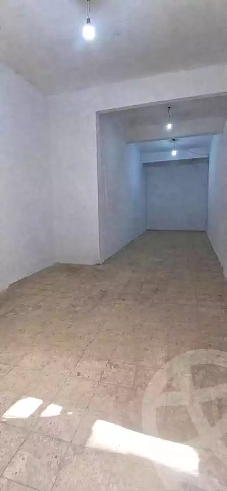 https://aqarmap.com.eg/en/listing/6939436-for-sale-alexandria-moharram-bey-tryq-qn-lswys