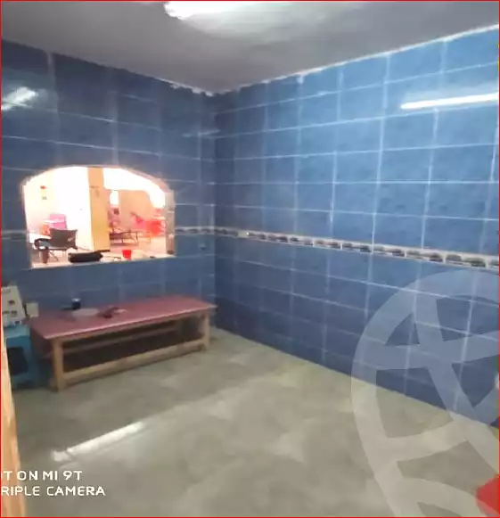 https://aqarmap.com.eg/en/listing/6939434-for-sale-cairo-helwan-el-harir-st