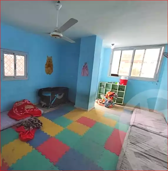 https://aqarmap.com.eg/en/listing/6939434-for-sale-cairo-helwan-el-harir-st