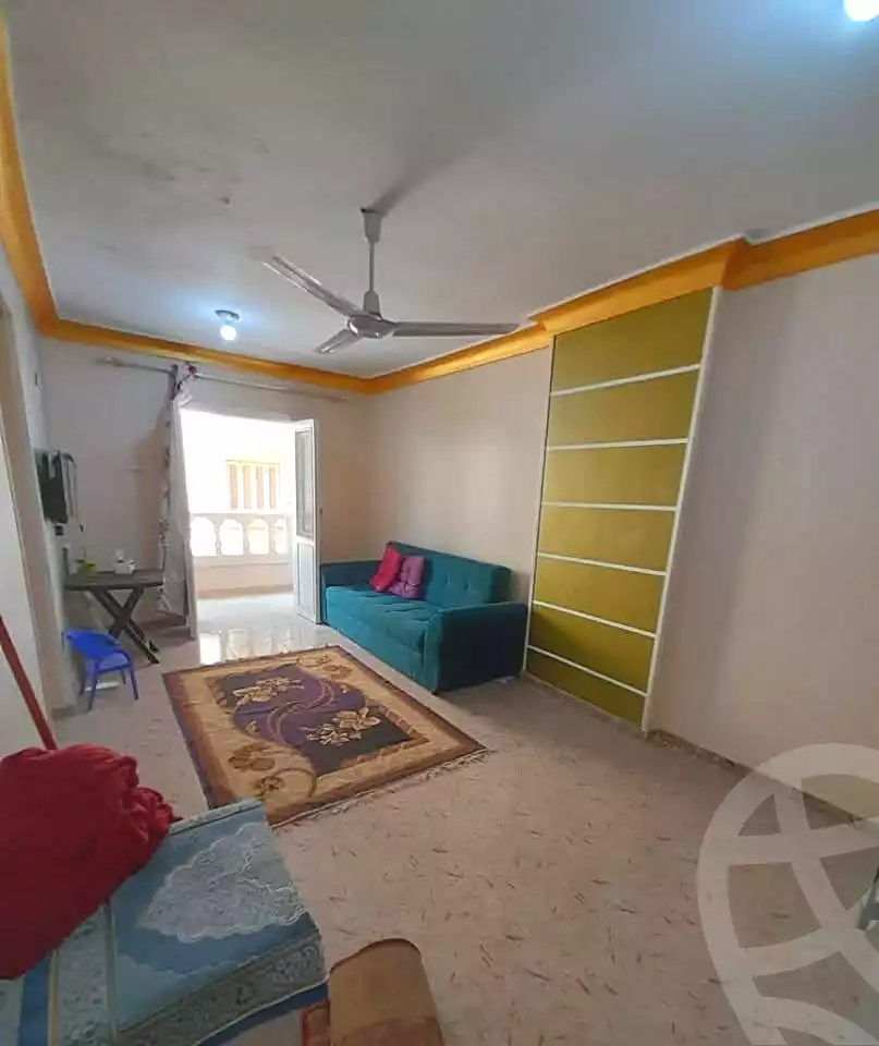 https://aqarmap.com.eg/ar/listing/6939444-for-sale-alexandria-al-agamy-lbytsh-el-hanafeya-st