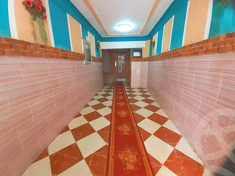 https://aqarmap.com.eg/en/listing/6939446-for-sale-alexandria-al-agamy-shataa-el-nakheel