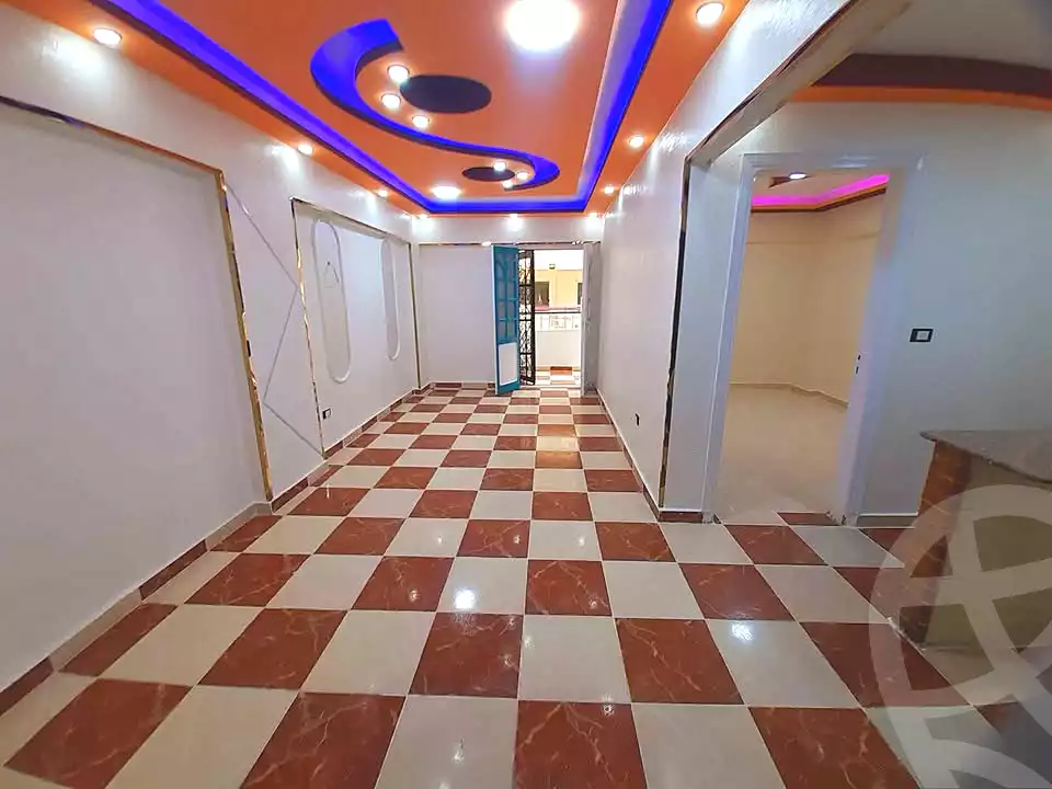 https://aqarmap.com.eg/en/listing/6939446-for-sale-alexandria-al-agamy-shataa-el-nakheel