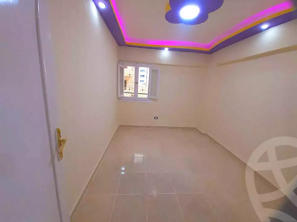 https://aqarmap.com.eg/en/listing/6939446-for-sale-alexandria-al-agamy-shataa-el-nakheel