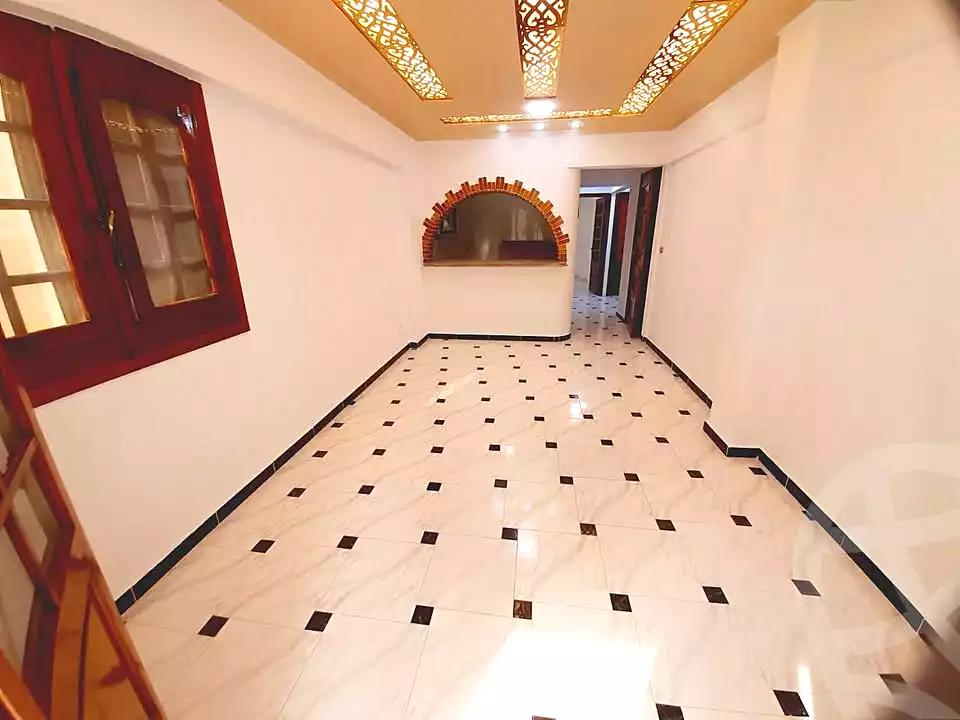 https://aqarmap.com.eg/en/listing/6939453-for-sale-alexandria-al-agamy-shataa-el-nakheel