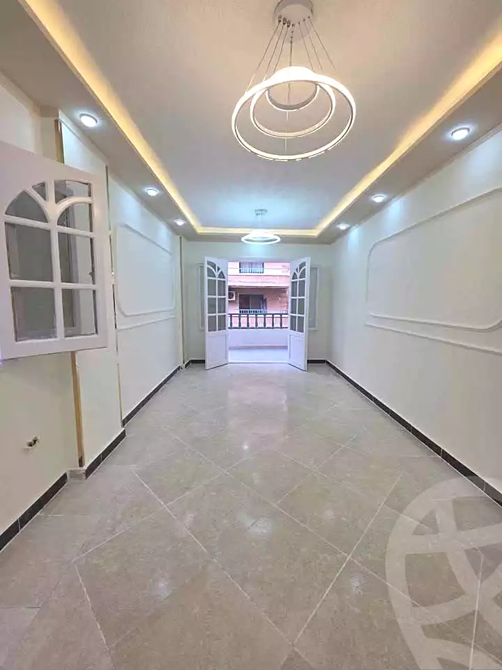 https://aqarmap.com.eg/en/listing/6939455-for-sale-alexandria-al-agamy-shataa-el-nakheel
