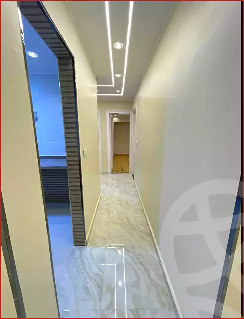 https://aqarmap.com.eg/en/listing/6939454-for-sale-alexandria-miami-ibn-moeslh-al-arman-st