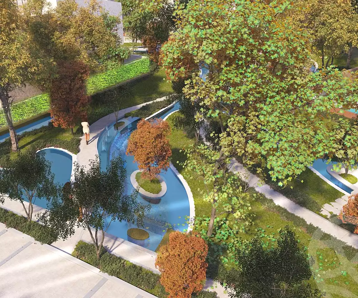 https://aqarmap.com.eg/ar/listing/6939392-for-sale-cairo-new-cairo-lmstqbl-syty-compounds-rosail-city-compound-khaled-sabry-holding