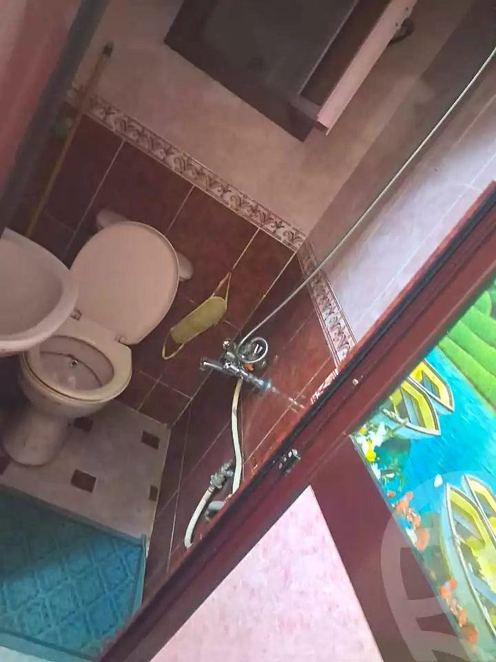 https://aqarmap.com.eg/ar/listing/6939464-for-sale-alexandria-sydy-bshr-sydy-bshr-qbly